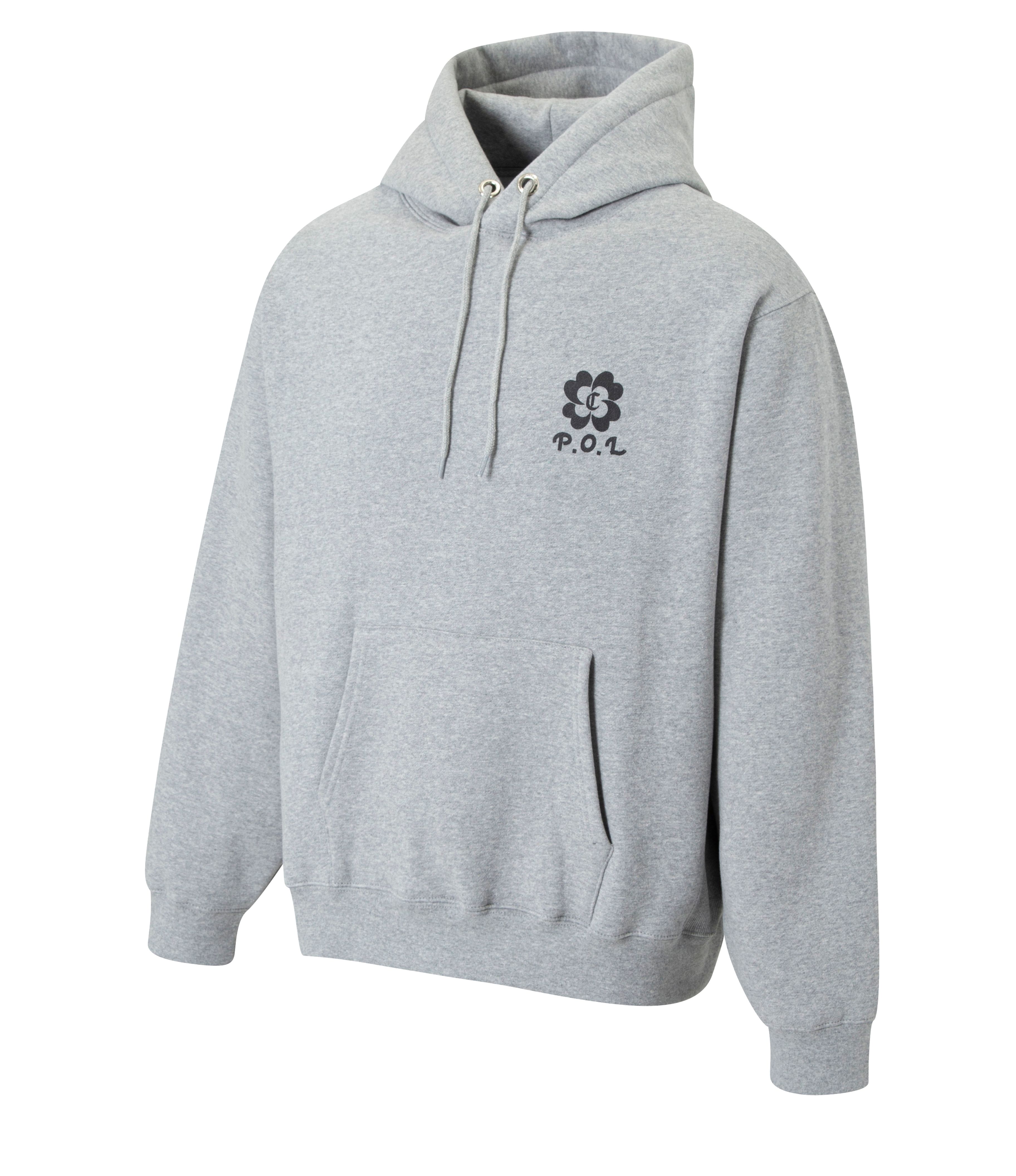 Chancechance | Official Store – Shop Trendy Fashion at MUSINSA