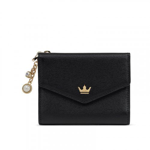 Thumbnail 0