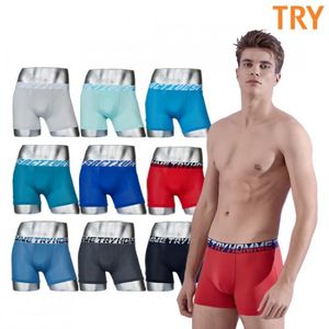 남성 속옷 팬티 에어로쿨 드로즈 9종 세트