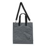 1659415