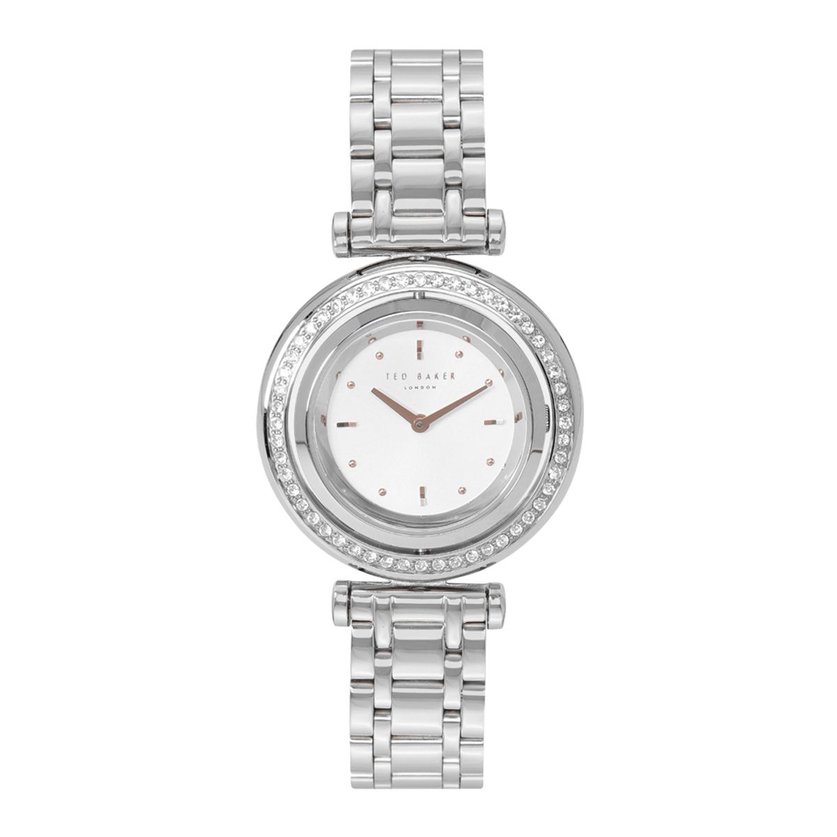 테드 베이커(TED BAKER) 여성용 시계 TE50521002
