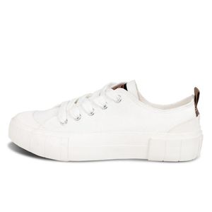 비앤씨 스노우화이트