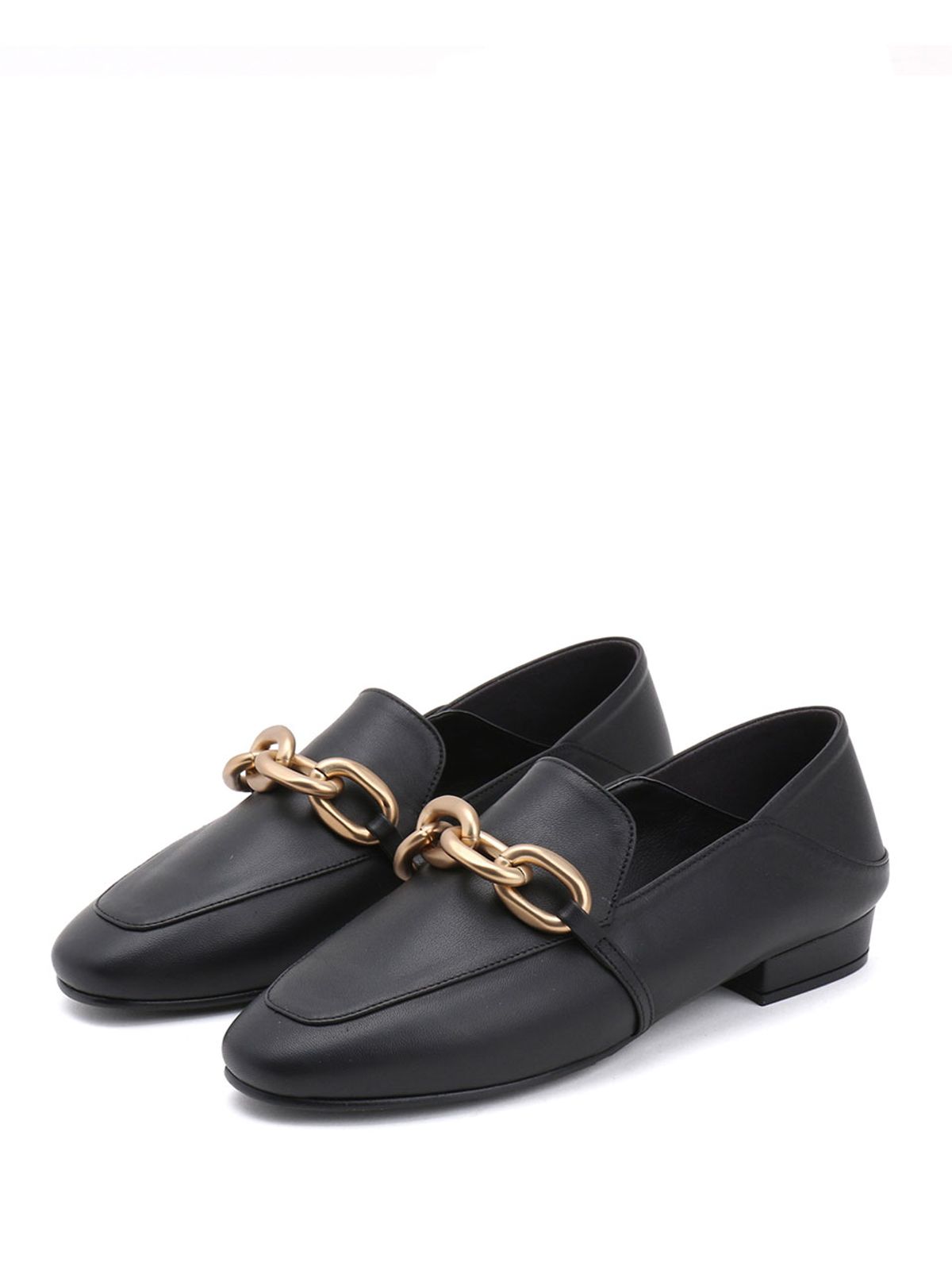 어썸듀(AWESOME DEW) Loafers_ADS267