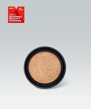 윙크 파운데이션 팩트 리필 15g