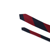 Thumbnail 0