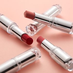 라스팅 글로스립