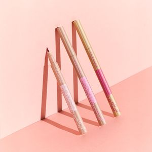 드로잉 더블 아이라이너 (애교살라이너)