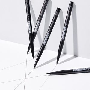 슈퍼 슬림 아이브로우