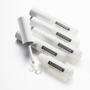 아이브로우 코트 EX ( 메이크업 세팅 실러 )