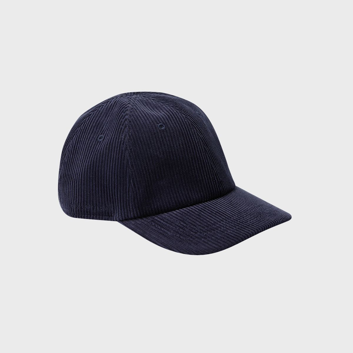 아르스 콘택트(ARSCONTACT) AC 101 CORDUROY CAP