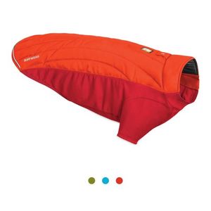 파우더 하운드 보온 패딩자켓(Powder Hound™ Jacket)