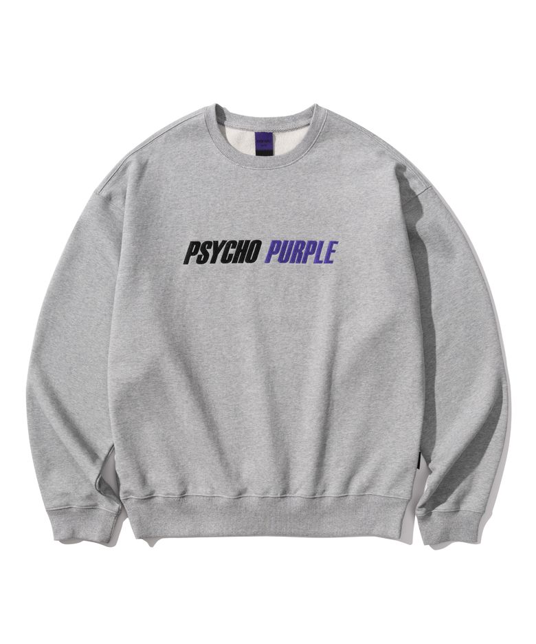 PP-BNSS-GY