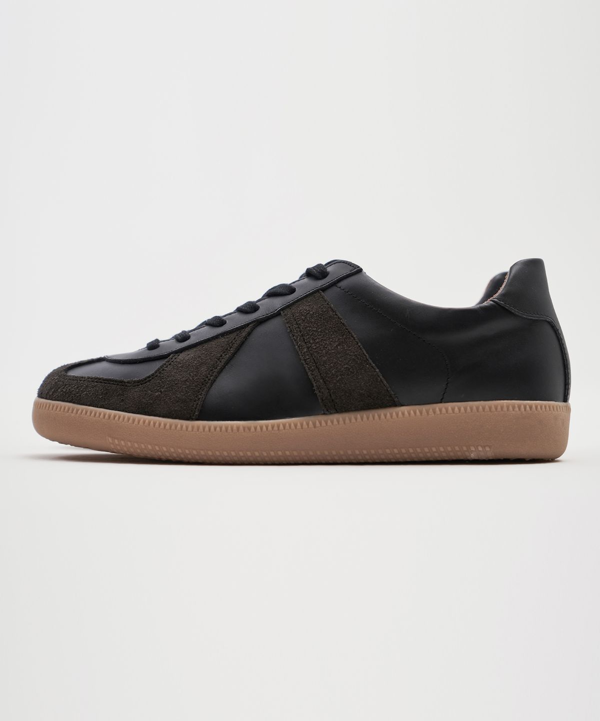 위트맨(WITTMAN) Italy Combi
