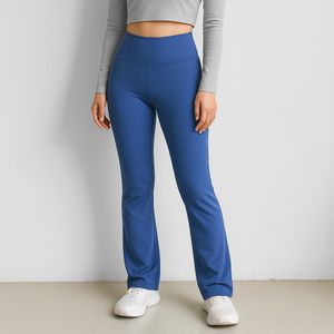 키170이상 롱다리 기본 일자 팬츠 레깅스_H06