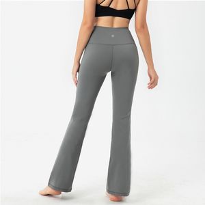 키큰여자 롱다리 부츠컷 레깅스 H01