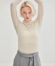 Thumbnail 0