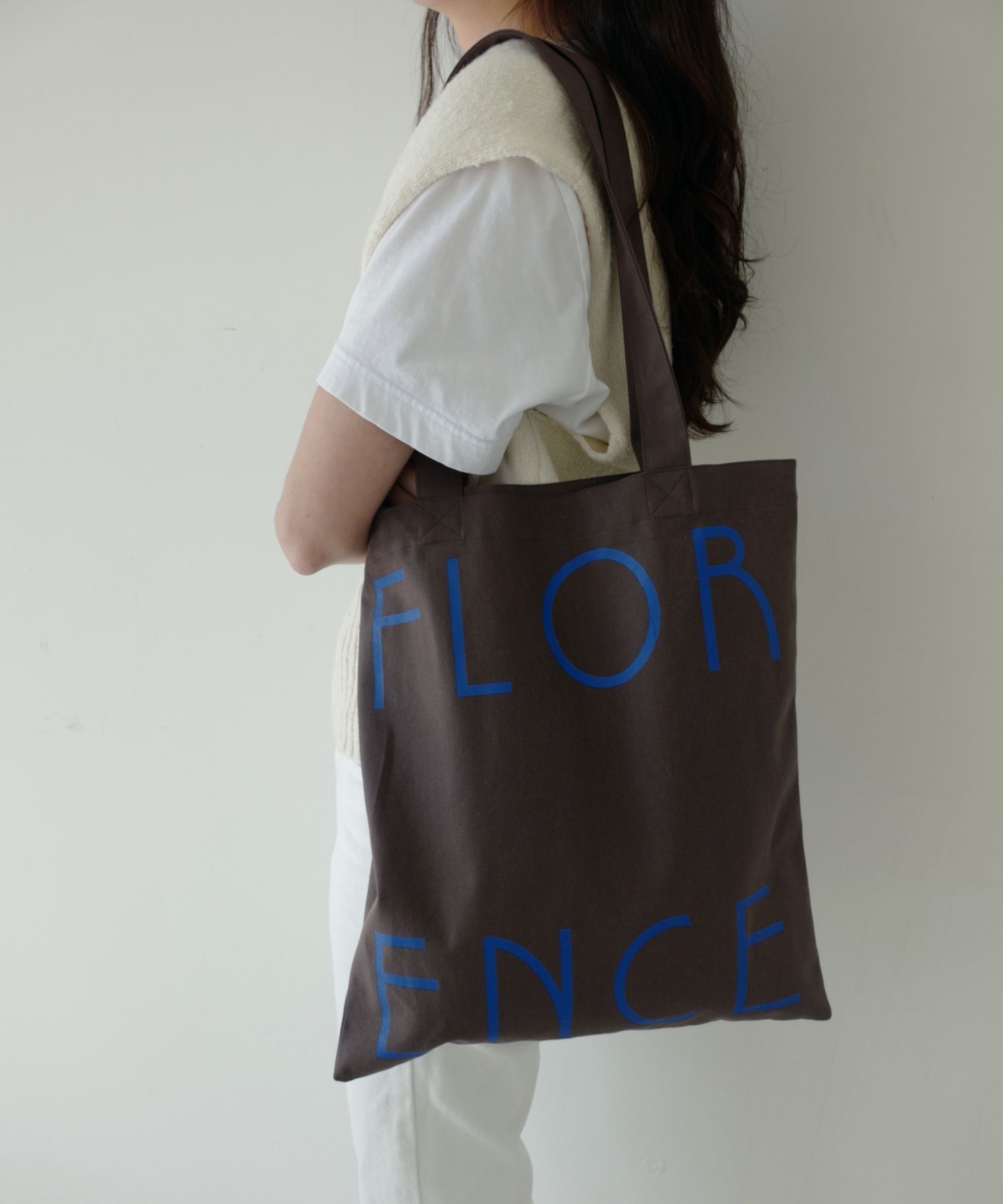 UNFOLD (アンフォールド) - スポーツバッグ | MUSINSA 公式