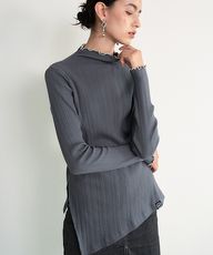 Thumbnail 0