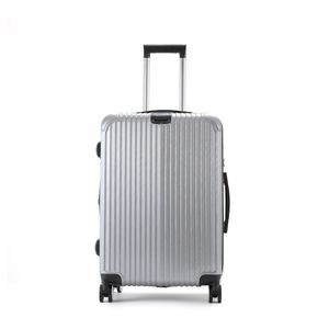 P01ME2S4 / 화물용 캐리어 24인치  확장형