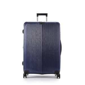 P01ME2S8 / 화물용 캐리어 28인치 확장형