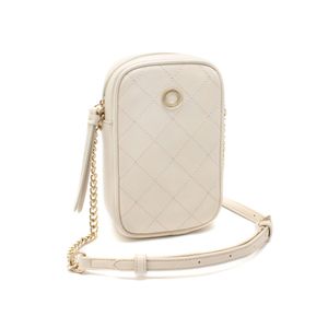 미쉘 미니 NS 크로스백