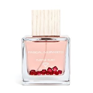 퍼플 루비 95ml EDP