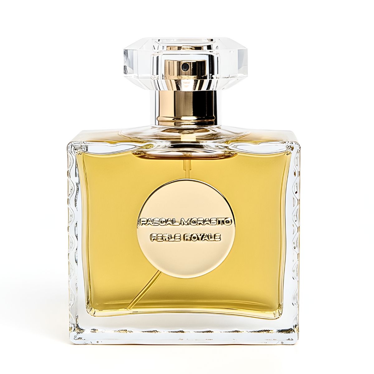파스칼 모라비토(PASCAL MORABITO) 펠리 로얄 100ml EDP