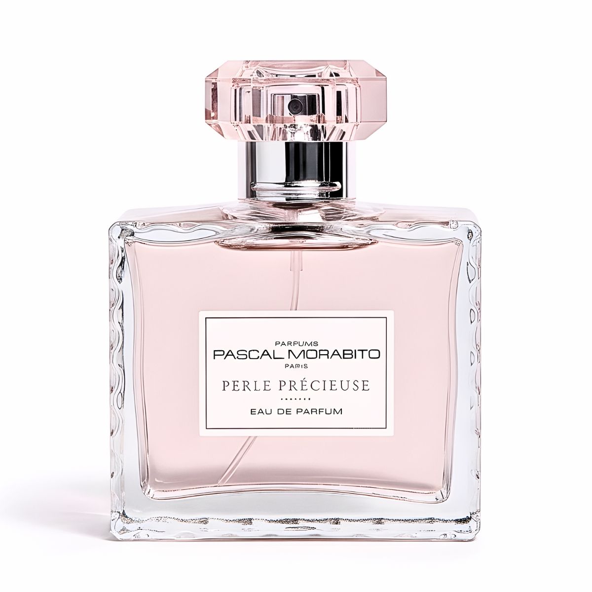 파스칼 모라비토(PASCAL MORABITO) 펠리 프리시우스 100ml EDP