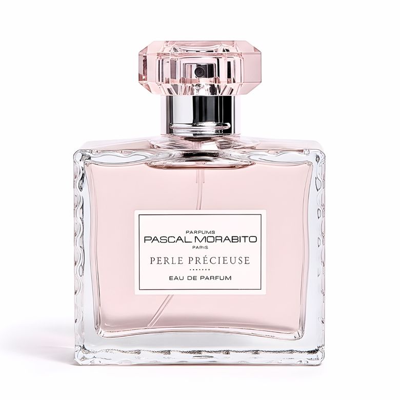 펠리 프리시우스 100ml EDP