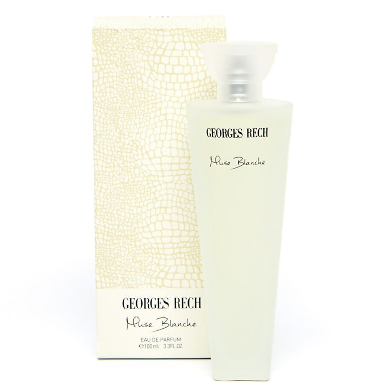 블란치 100ml EDP