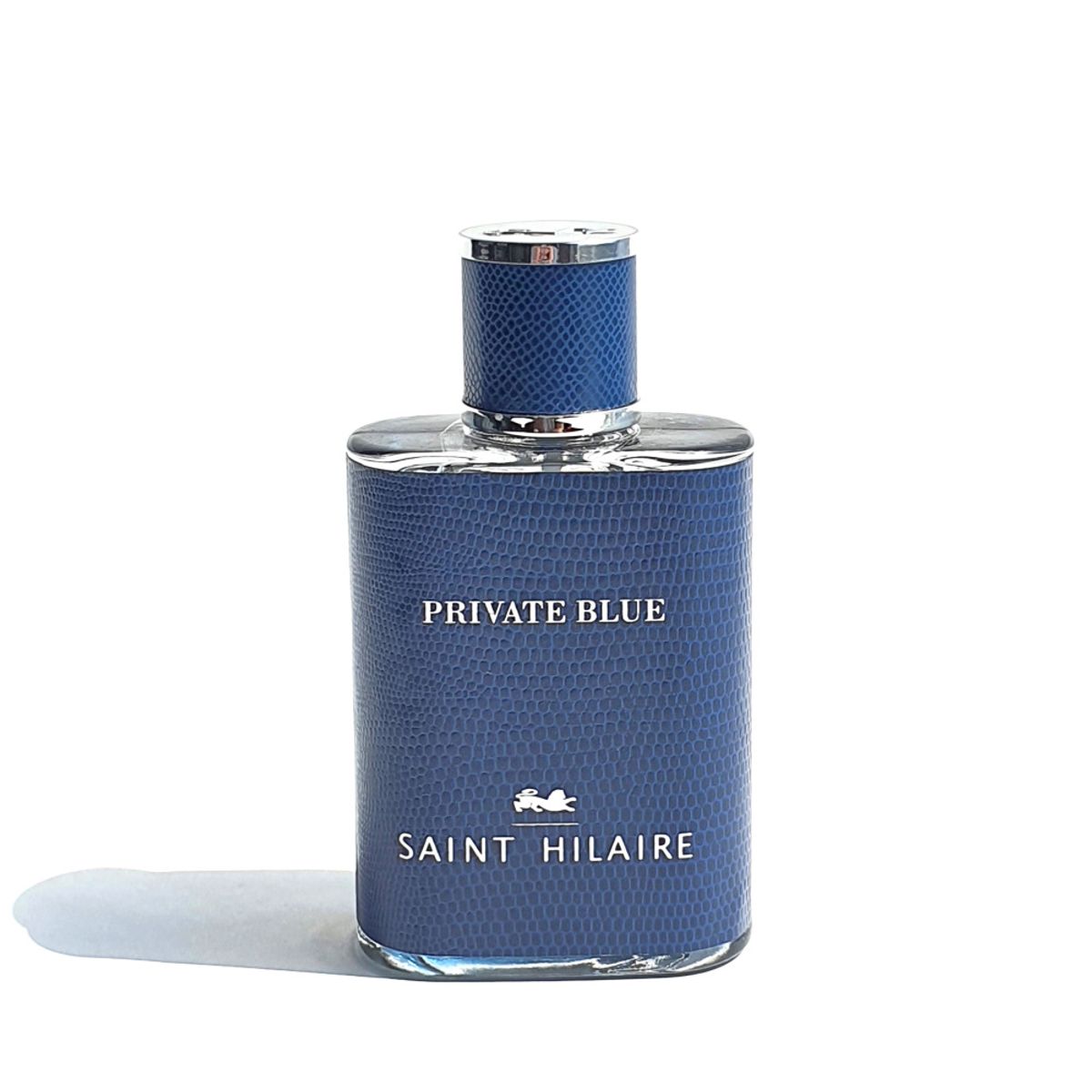 세인트힐라리(SAINT HILAIRE) 블루 100ml EDP