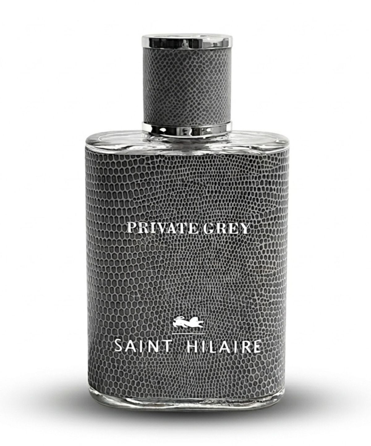 세인트힐라리(SAINT HILAIRE) 그레이 100ml EDP
