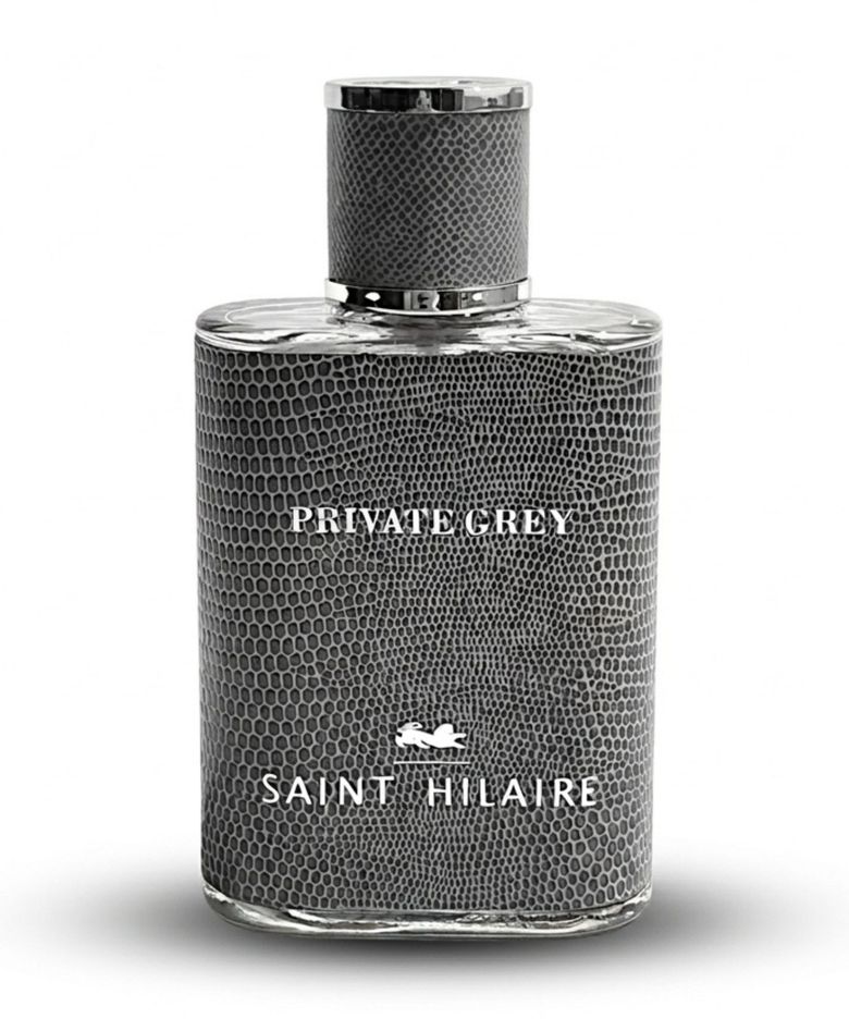 그레이 100ml EDP