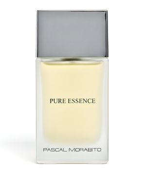 퓨어 에센스 100ml EDT