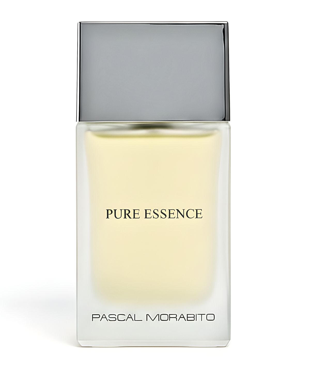파스칼 모라비토(PASCAL MORABITO) 퓨어 에센스 100ml EDT