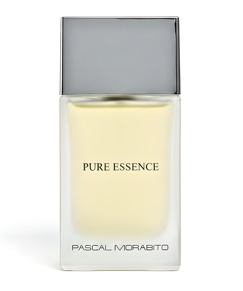 퓨어 에센스 100ml EDT