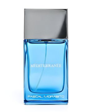 메디테란느 100ml EDT