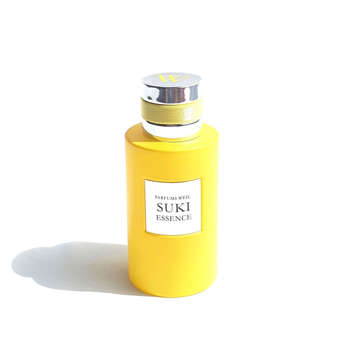 웨일(WEIL) 수키 100ml EDP