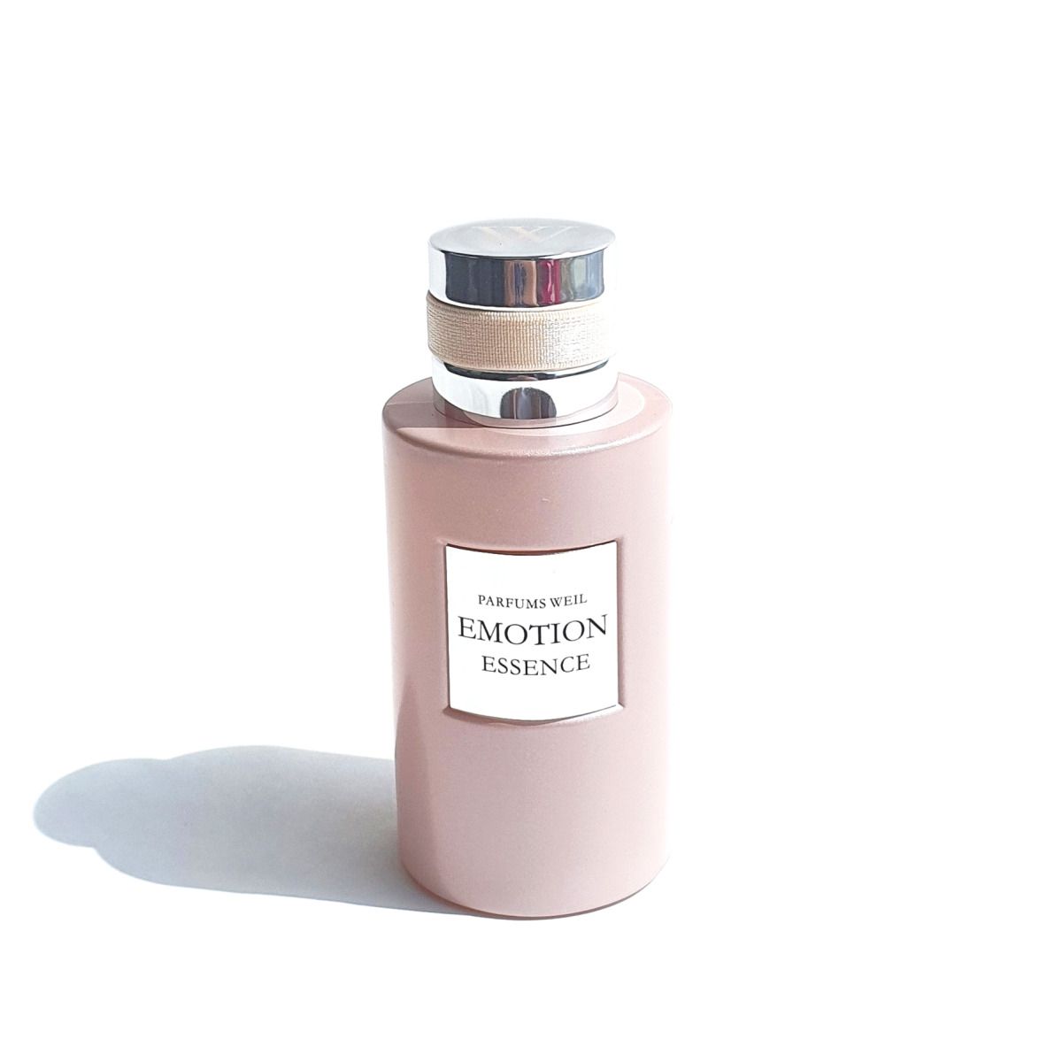 웨일(WEIL) 이모션 100ml EDP
