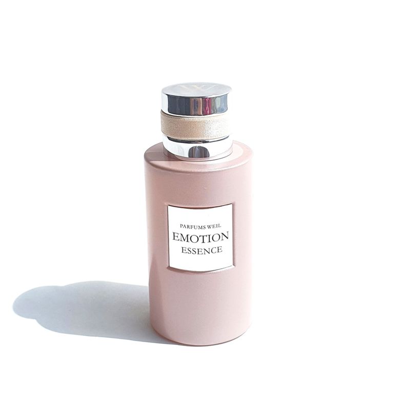 이모션 100ml EDP