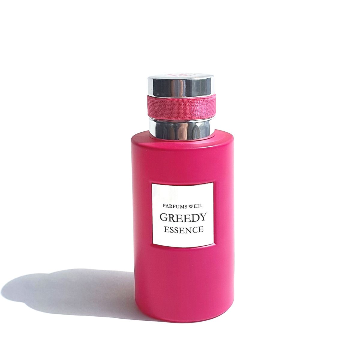 웨일(WEIL) 그리드 100ml EDP