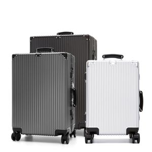 솔리도 - L01FX3SSET / 캐리어세트 20+24+29인치