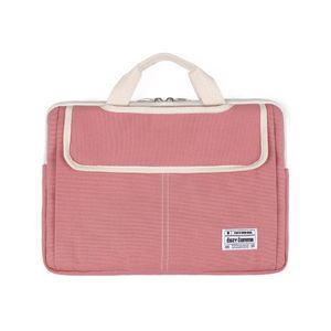 3웨이 노트북파우치_인디핑크(3size)