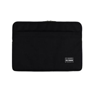 내맘대로 노트북파우치 올블랙(3size)