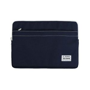 내맘대로 노트북파우치 네이비(3size)