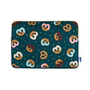 노트북파우치 프레즐(3size)