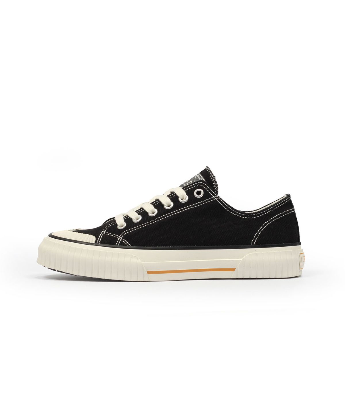 로드(RODD) 에이블러(ABLER)- 블랙(BLACK)