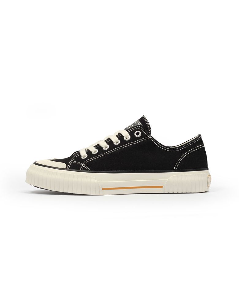 에이블러(ABLER)- 블랙(BLACK)