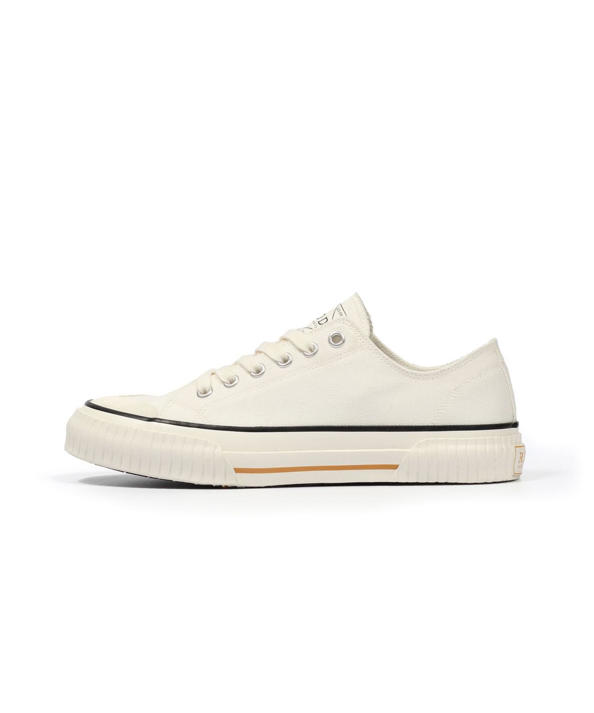 로드(RODD) 에이블러(ABLER)_오프화이트(OFF WHITE)