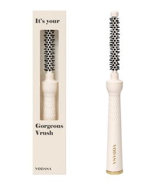 고져스 뿌리볼륨 스틱 브러쉬